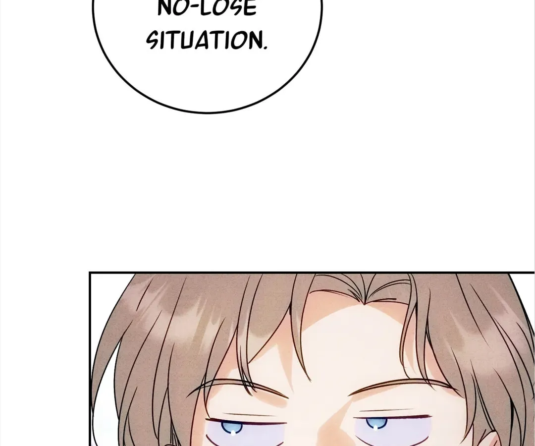 Transmigrated as an Omega who snags his Alpha Chapter 29 page 63 - 