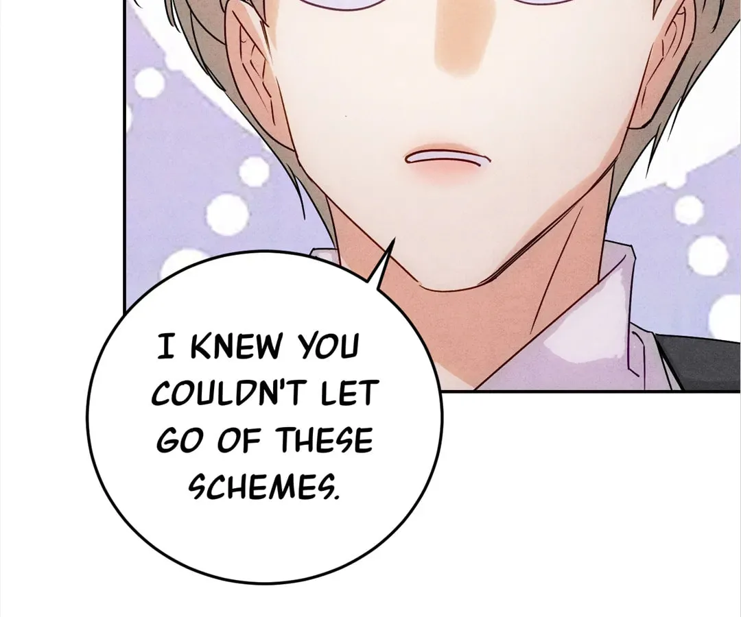 Transmigrated as an Omega who snags his Alpha Chapter 29 page 64 - 