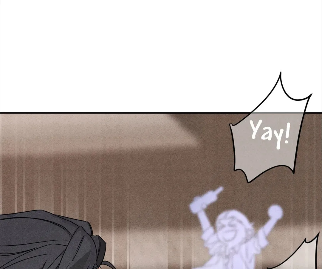 Transmigrated as an Omega who snags his Alpha Chapter 29 page 65 - 