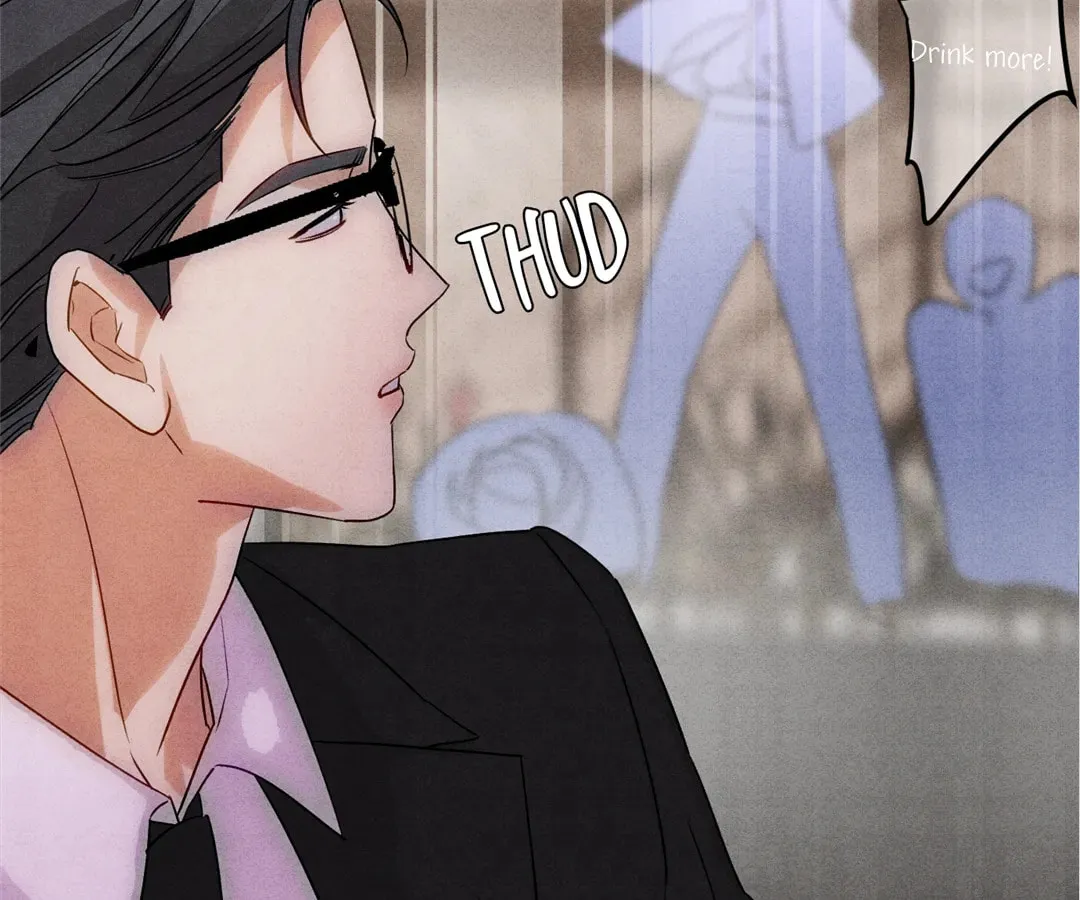 Transmigrated as an Omega who snags his Alpha Chapter 29 page 66 - 