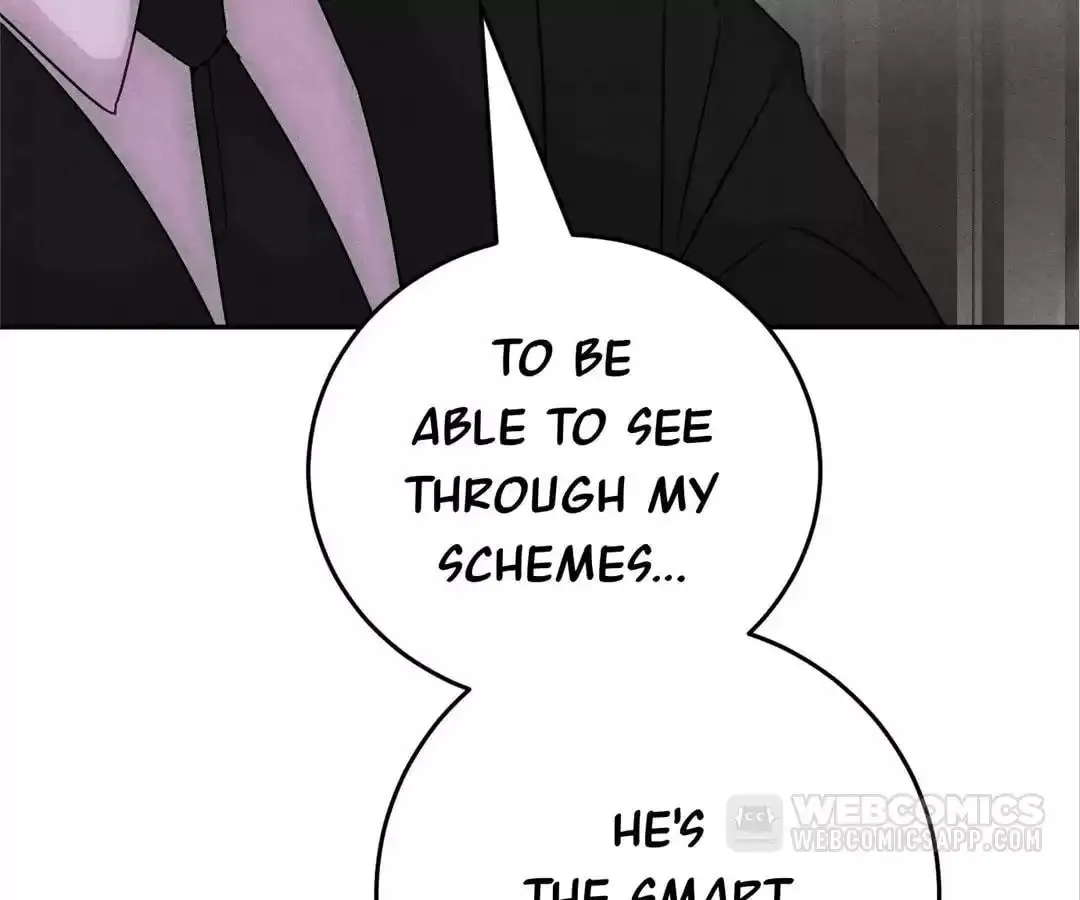 Transmigrated as an Omega who snags his Alpha Chapter 29 page 67 - 