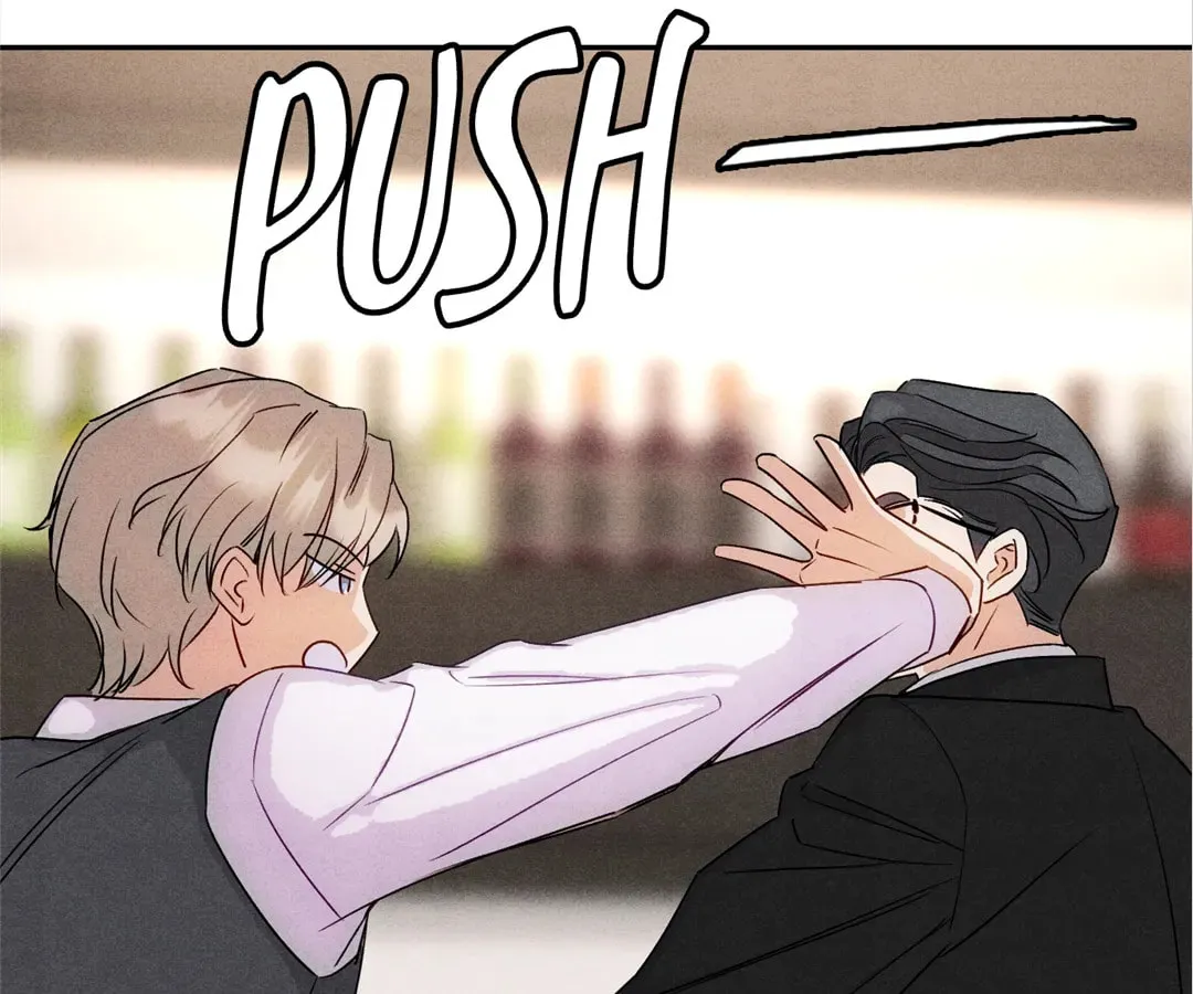 Transmigrated as an Omega who snags his Alpha Chapter 29 page 69 - 