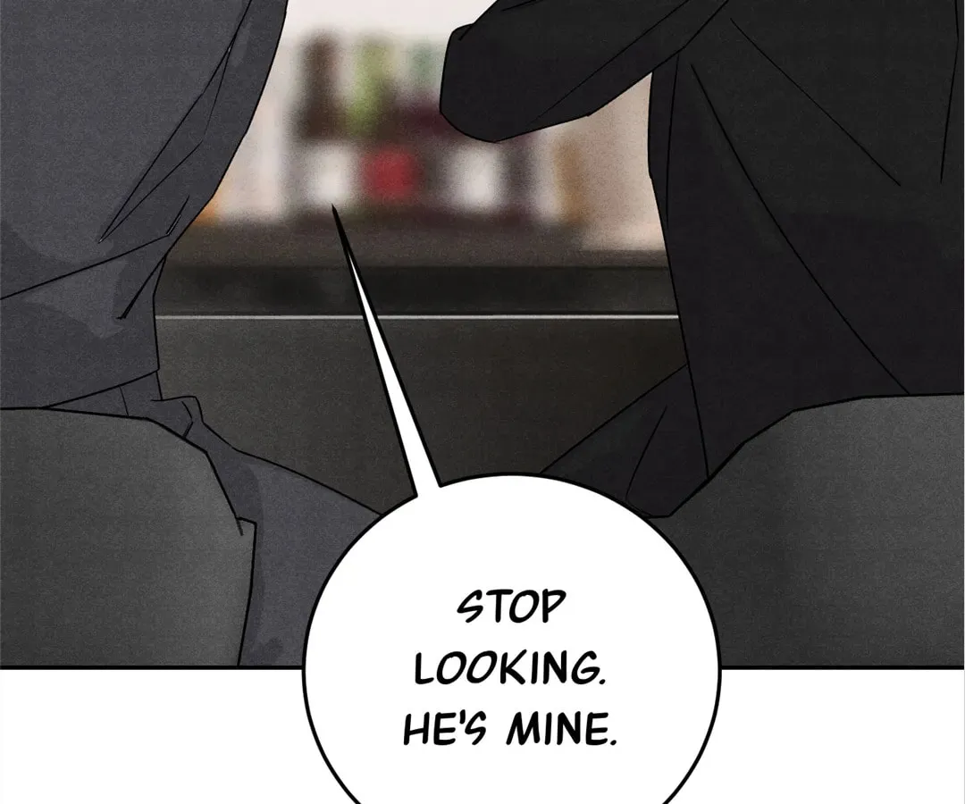 Transmigrated as an Omega who snags his Alpha Chapter 29 page 70 - 