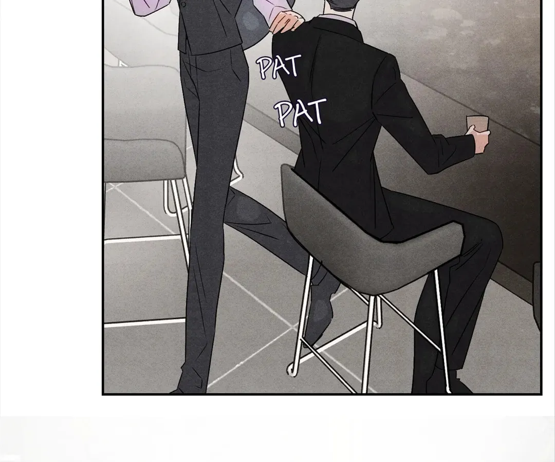 Transmigrated as an Omega who snags his Alpha Chapter 29 page 74 - 