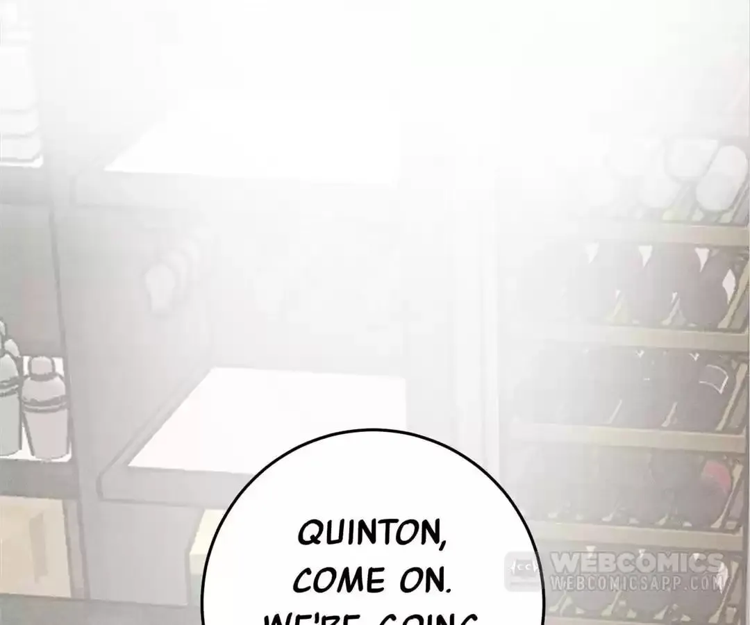Transmigrated as an Omega who snags his Alpha Chapter 29 page 75 - 
