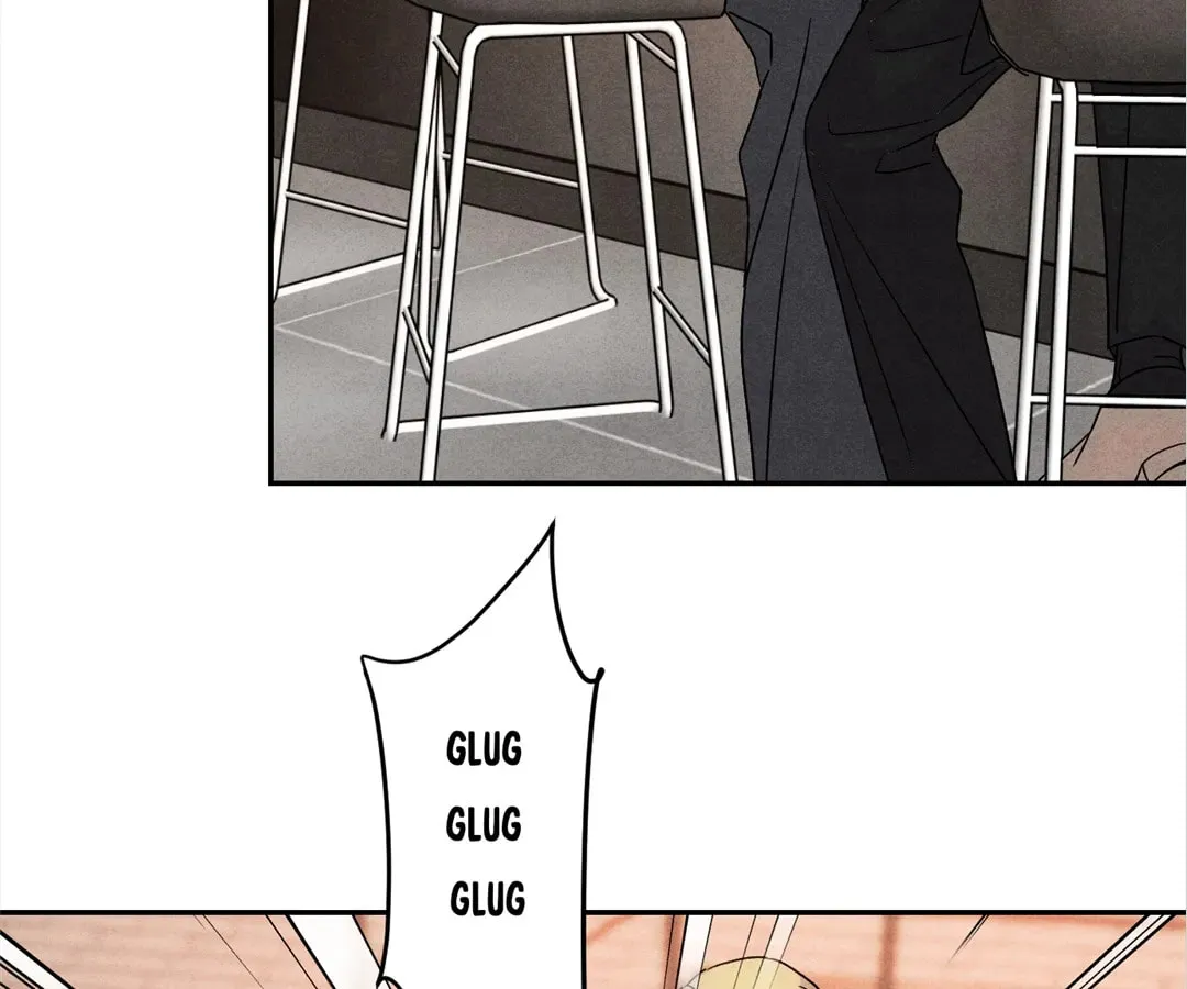 Transmigrated as an Omega who snags his Alpha Chapter 29 page 9 - 