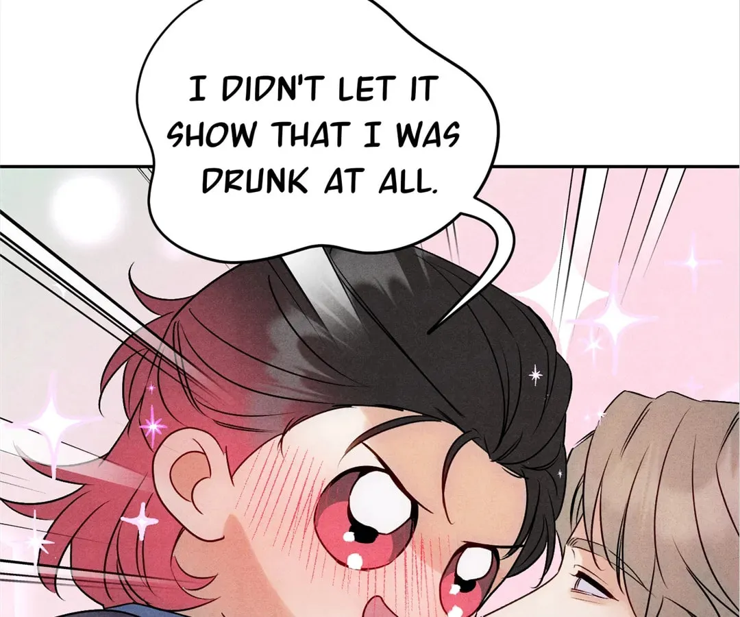 Transmigrated as an Omega who snags his Alpha Chapter 29 page 81 - 