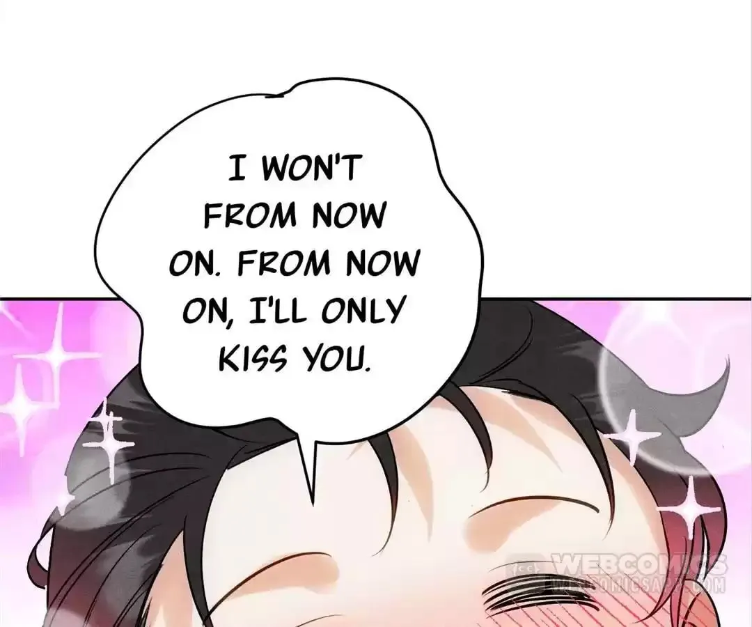 Transmigrated as an Omega who snags his Alpha Chapter 29 page 83 - 