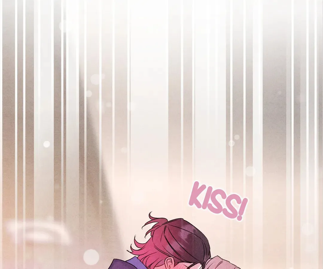 Transmigrated as an Omega who snags his Alpha Chapter 29 page 85 - 