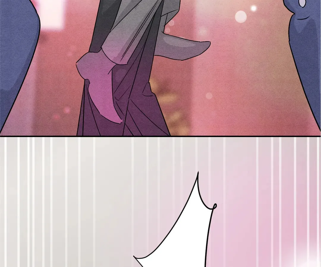 Transmigrated as an Omega who snags his Alpha Chapter 29 page 87 - 