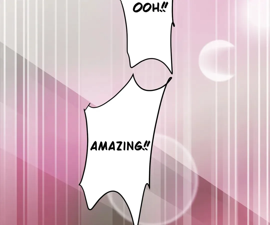 Transmigrated as an Omega who snags his Alpha Chapter 29 page 88 - 