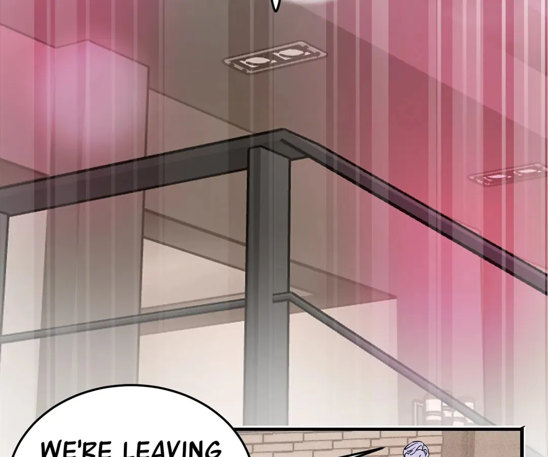 Transmigrated as an Omega who snags his Alpha Chapter 29 page 89 - 