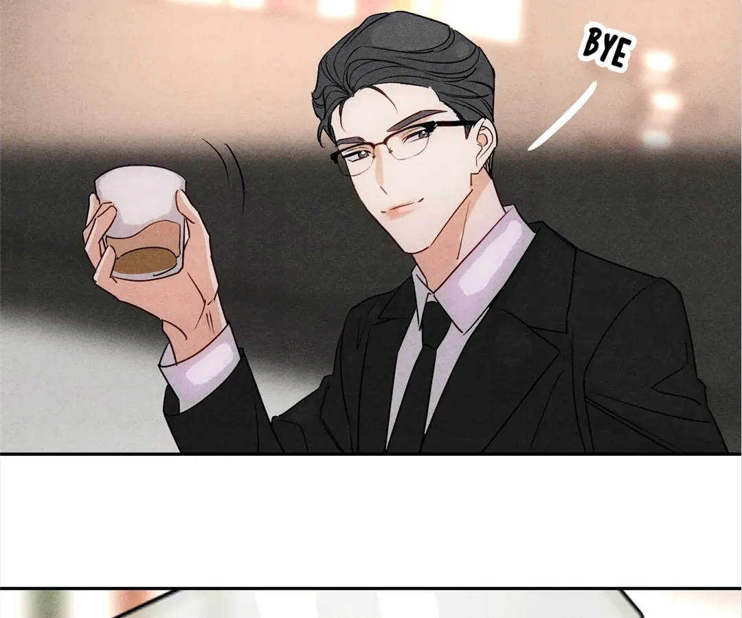 Transmigrated as an Omega who snags his Alpha Chapter 29 page 92 - 