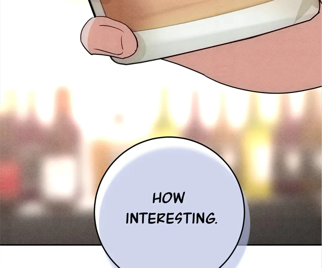 Transmigrated as an Omega who snags his Alpha Chapter 29 page 94 - 