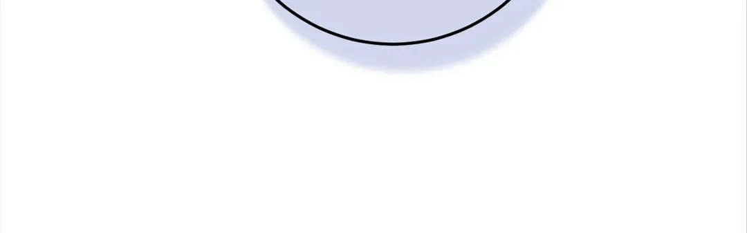 Transmigrated as an Omega who snags his Alpha Chapter 29 page 95 - 