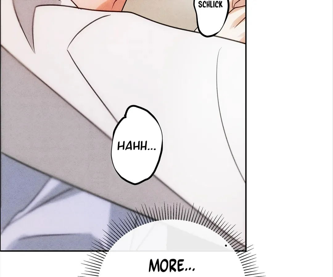 Transmigrated as an Omega who snags his Alpha Chapter 3 page 16 - 
