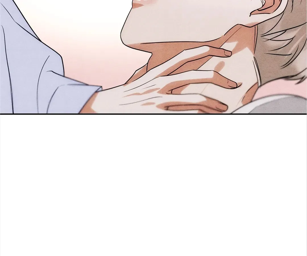 Transmigrated as an Omega who snags his Alpha Chapter 3 page 23 - 