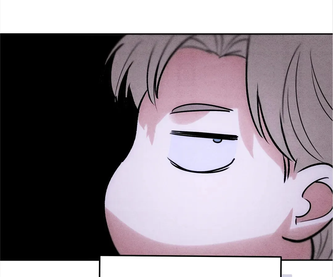 Transmigrated as an Omega who snags his Alpha Chapter 3 page 24 - 