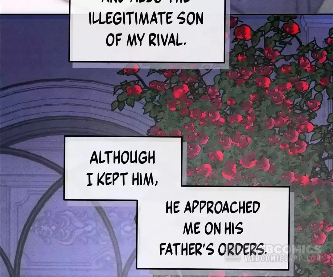 Transmigrated as an Omega who snags his Alpha Chapter 3 page 28 - 