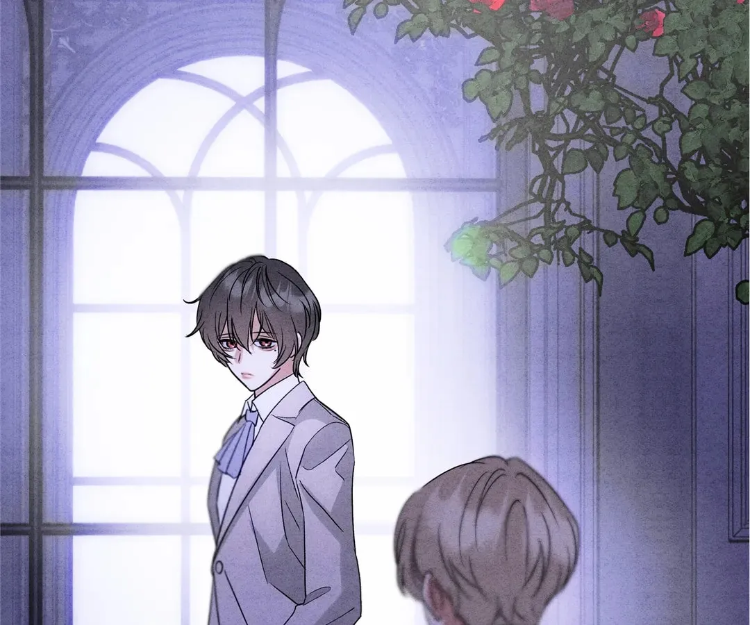 Transmigrated as an Omega who snags his Alpha Chapter 3 page 29 - 