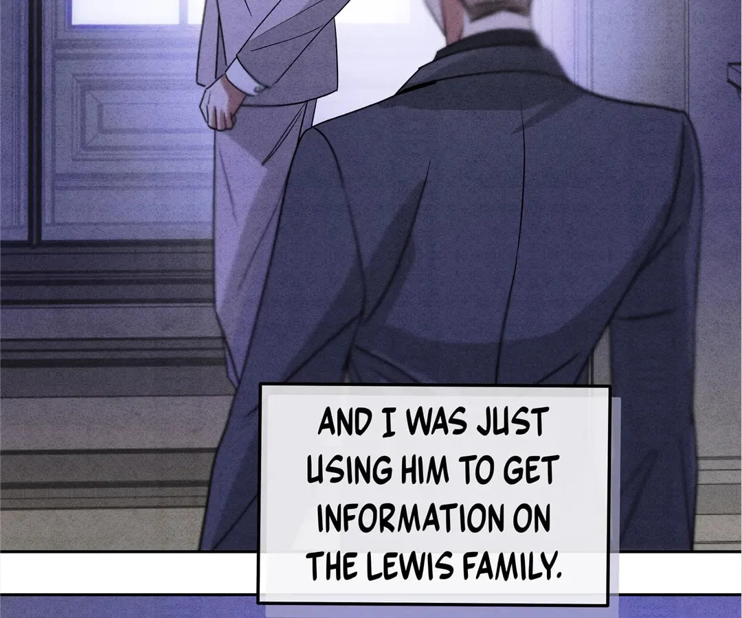 Transmigrated as an Omega who snags his Alpha Chapter 3 page 30 - 