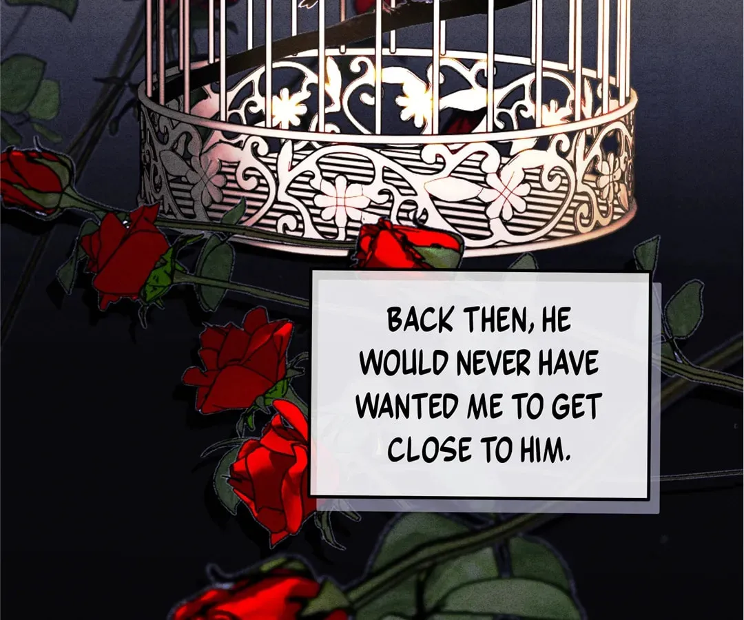 Transmigrated as an Omega who snags his Alpha Chapter 3 page 32 - 