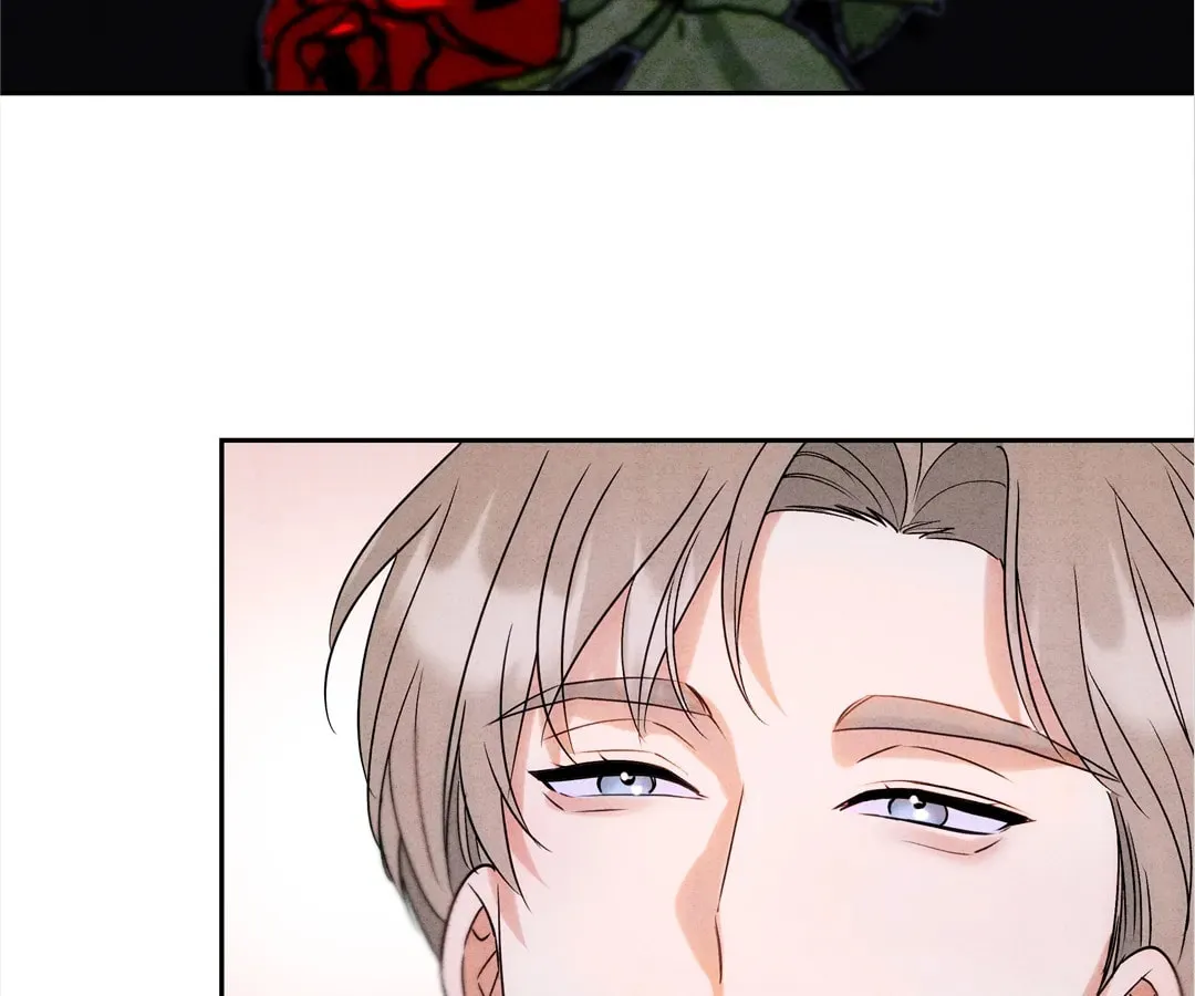 Transmigrated as an Omega who snags his Alpha Chapter 3 page 33 - 