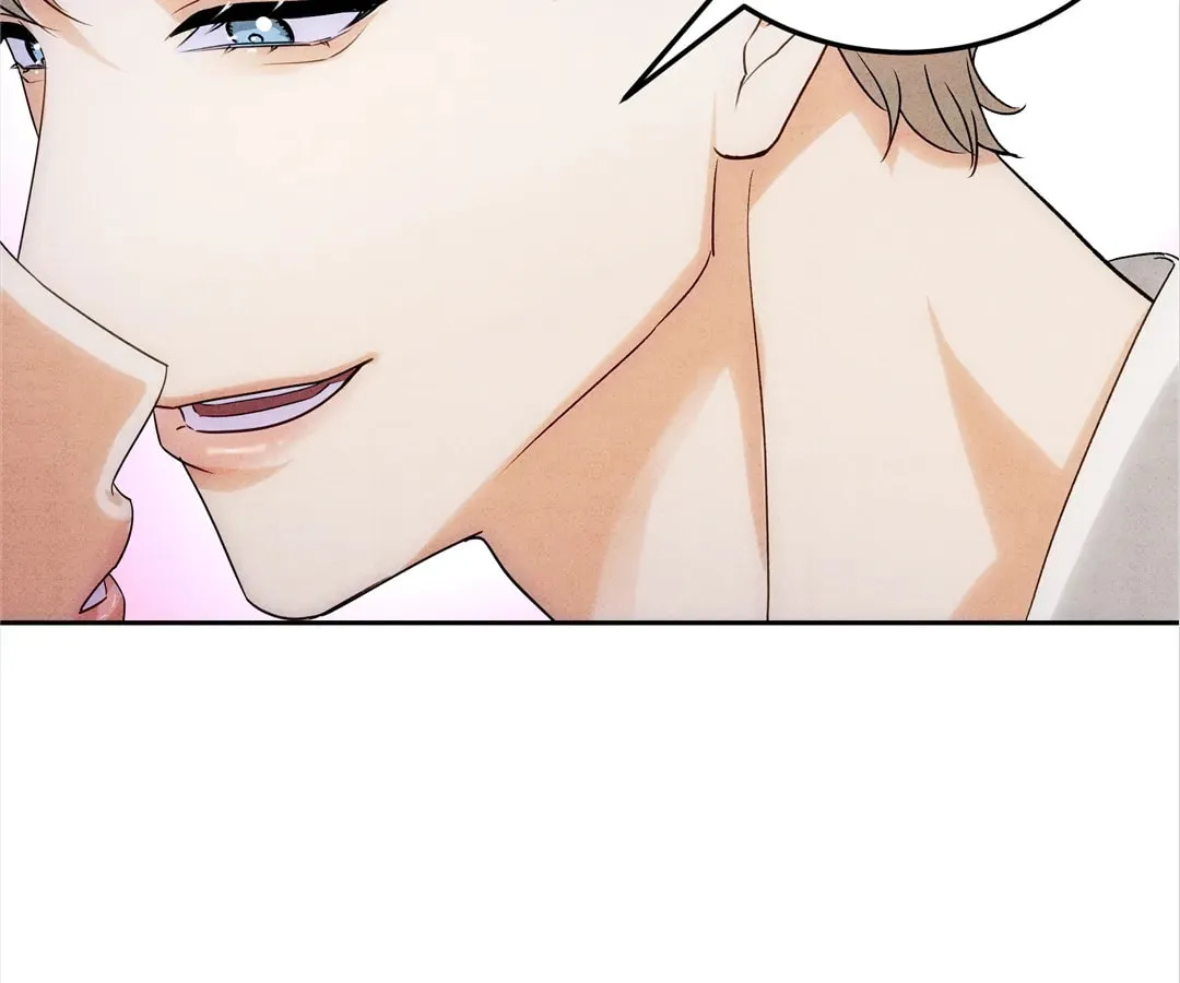 Transmigrated as an Omega who snags his Alpha Chapter 3 page 41 - 