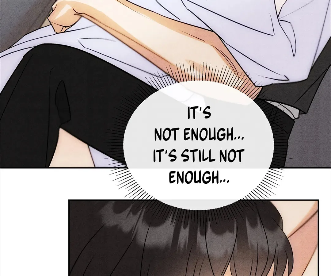 Transmigrated as an Omega who snags his Alpha Chapter 3 page 6 - 