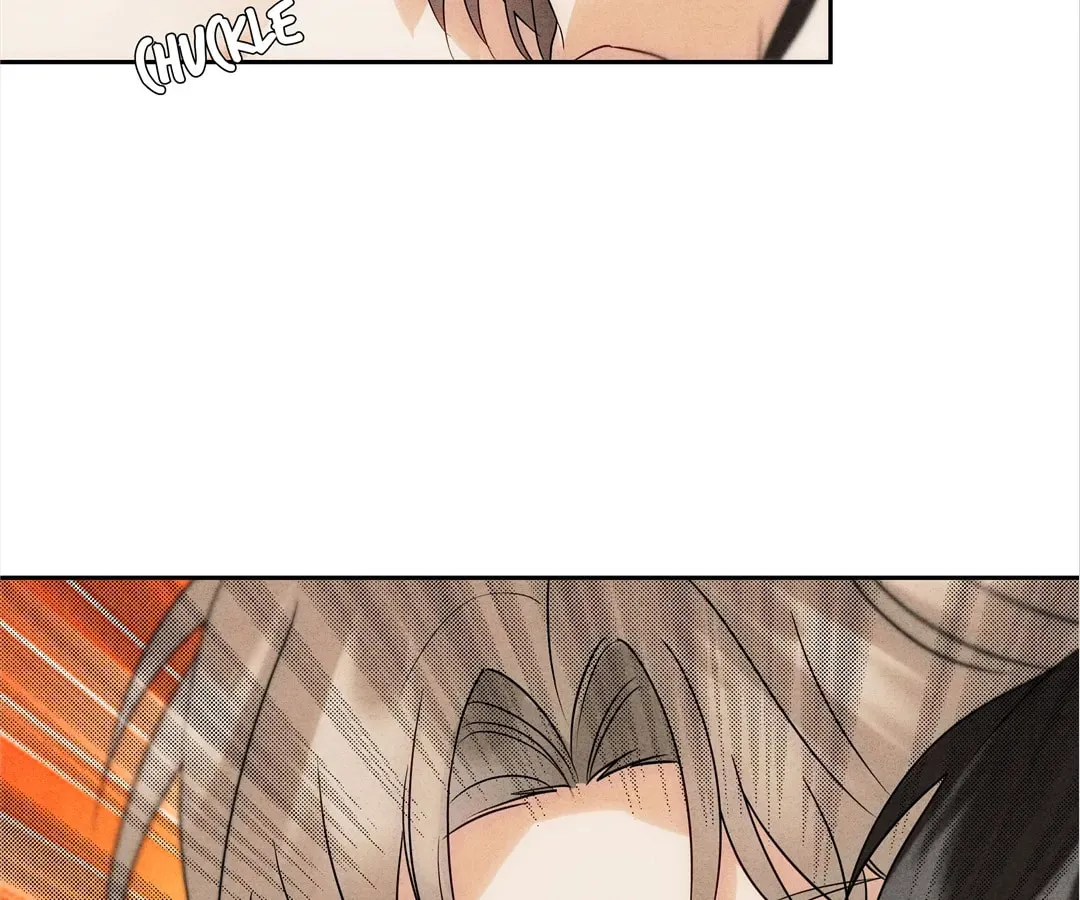 Transmigrated as an Omega who snags his Alpha Chapter 3 page 51 - 