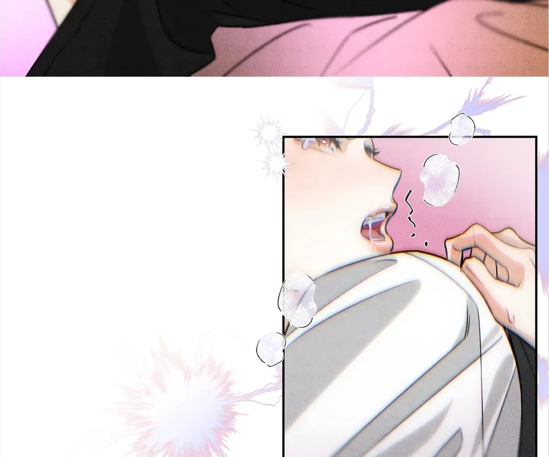 Transmigrated as an Omega who snags his Alpha Chapter 3 page 55 - 