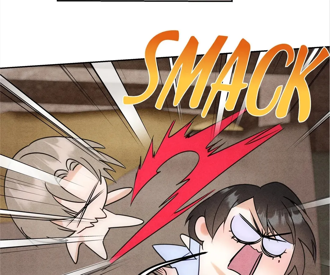 Transmigrated as an Omega who snags his Alpha Chapter 3 page 62 - 