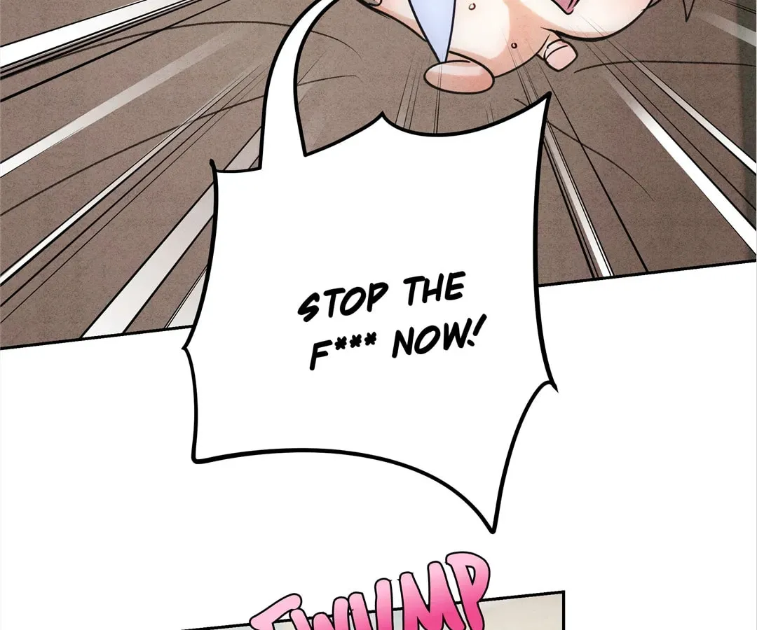 Transmigrated as an Omega who snags his Alpha Chapter 3 page 63 - 