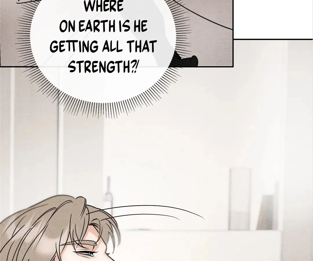 Transmigrated as an Omega who snags his Alpha Chapter 3 page 65 - 