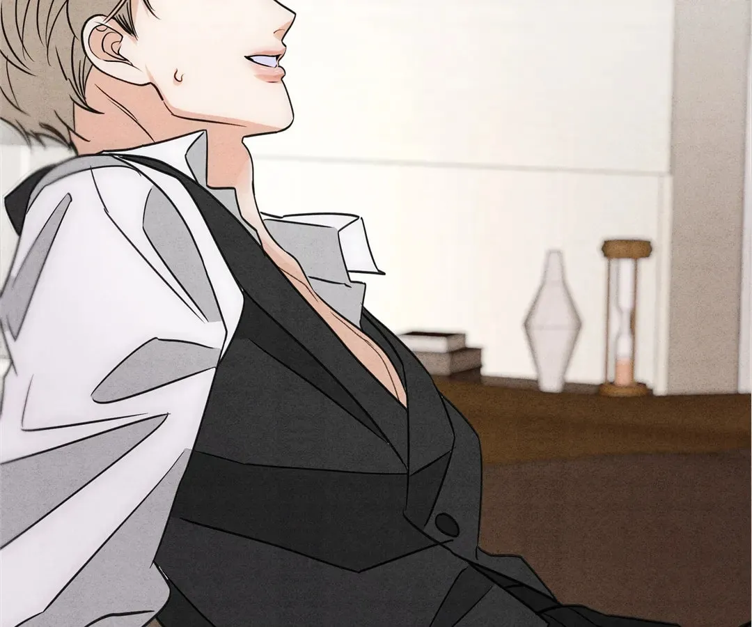 Transmigrated as an Omega who snags his Alpha Chapter 3 page 66 - 
