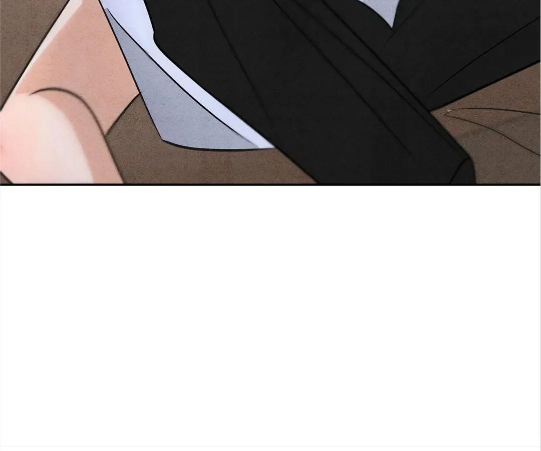 Transmigrated as an Omega who snags his Alpha Chapter 3 page 70 - 
