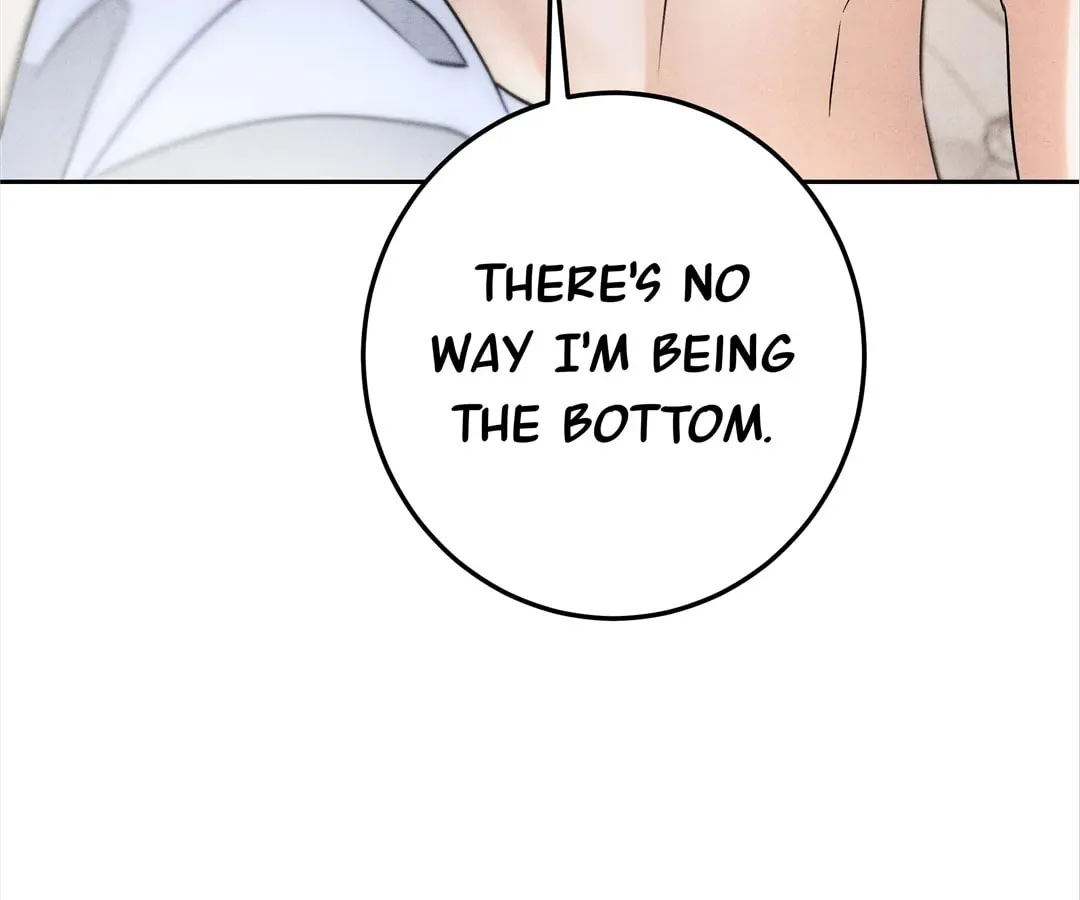 Transmigrated as an Omega who snags his Alpha Chapter 3 page 73 - 