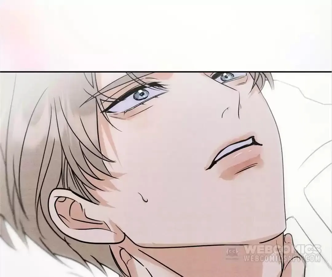 Transmigrated as an Omega who snags his Alpha Chapter 3 page 76 - 