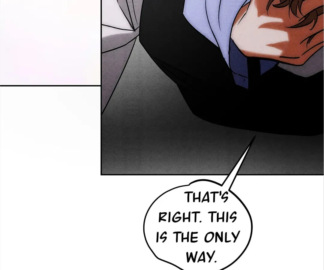 Transmigrated as an Omega who snags his Alpha Chapter 3 page 79 - 