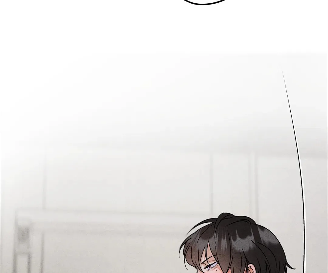 Transmigrated as an Omega who snags his Alpha Chapter 3 page 80 - 