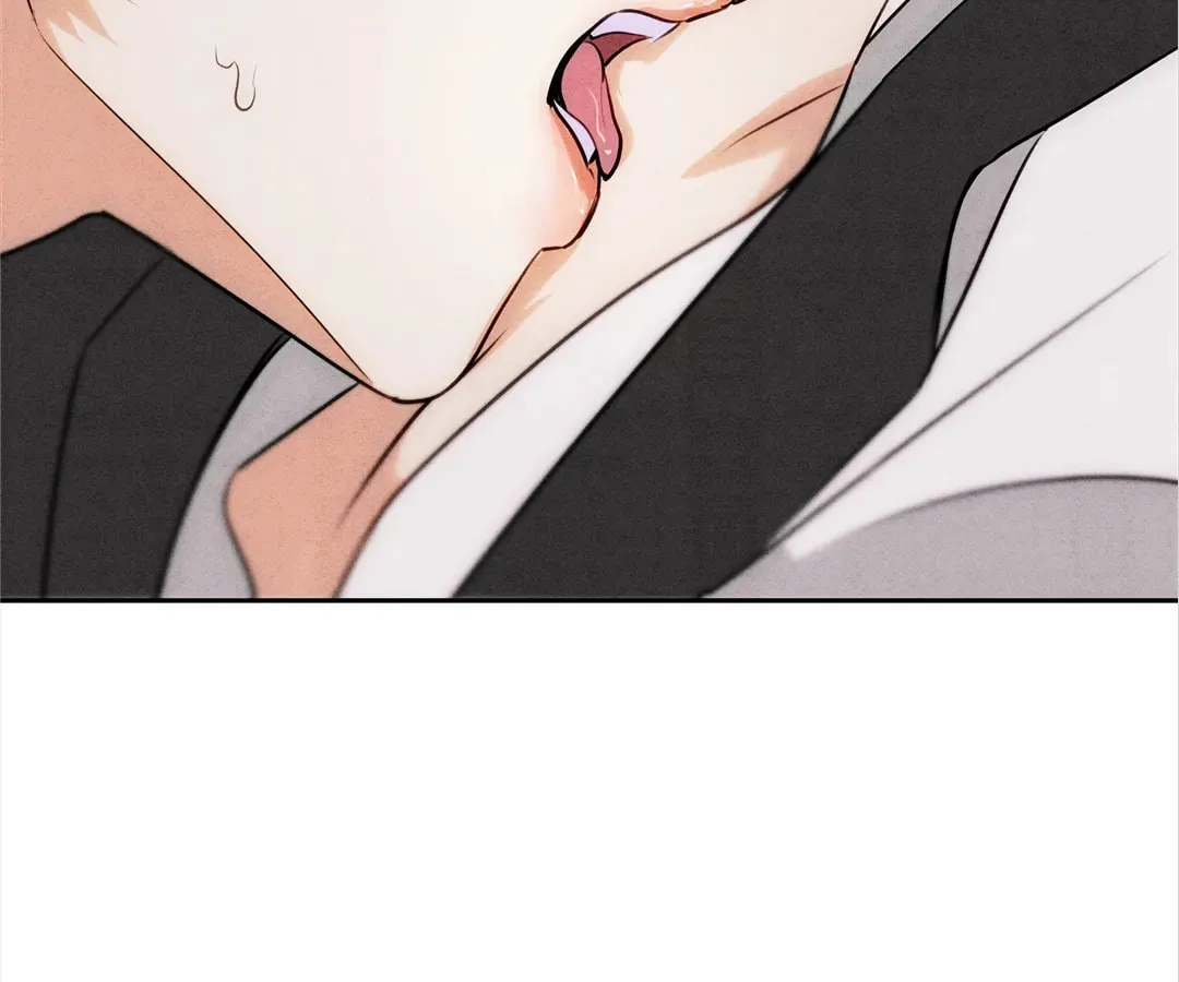 Transmigrated as an Omega who snags his Alpha Chapter 3 page 9 - 