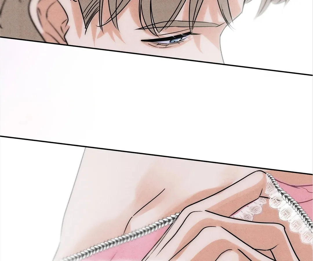 Transmigrated as an Omega who snags his Alpha Chapter 3 page 86 - 