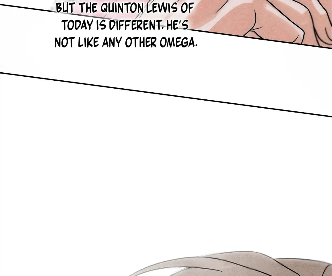 Transmigrated as an Omega who snags his Alpha Chapter 3 page 87 - 