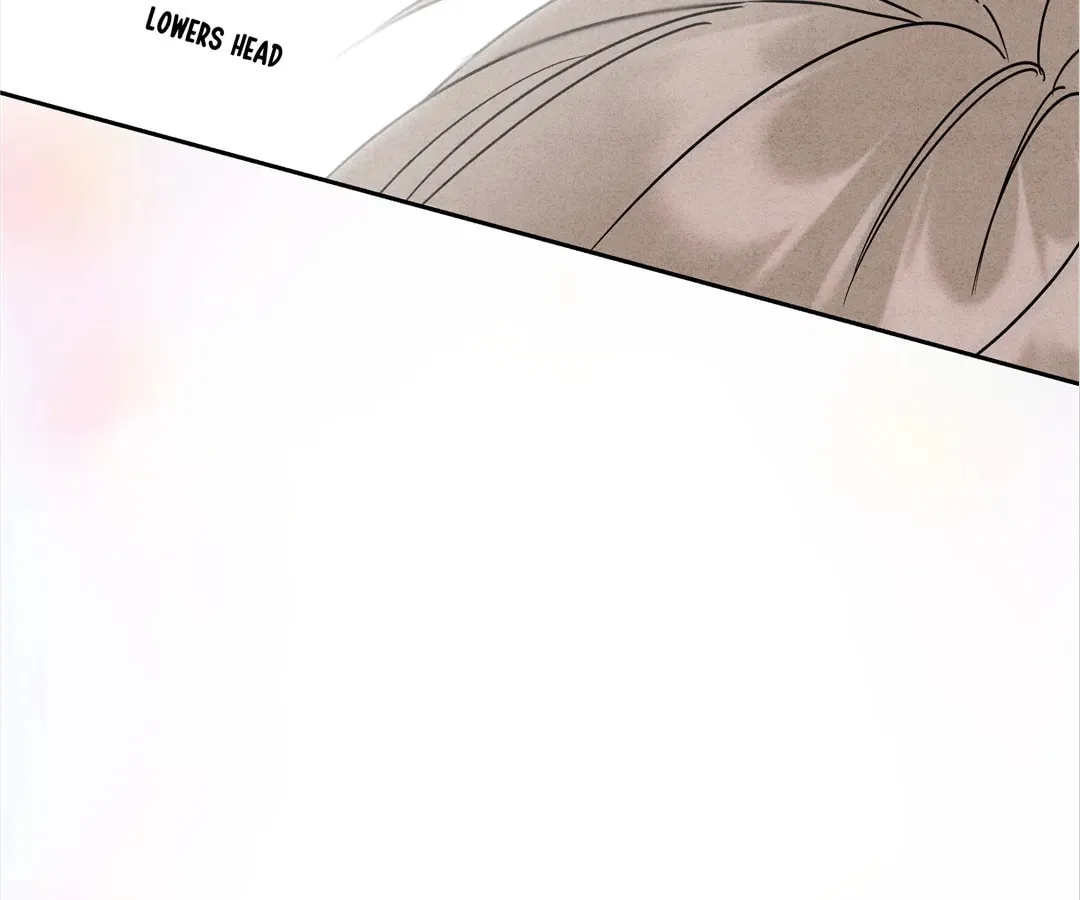 Transmigrated as an Omega who snags his Alpha Chapter 3 page 88 - 