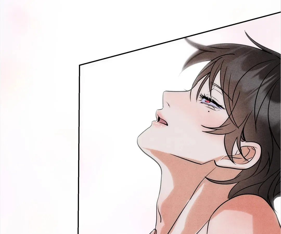 Transmigrated as an Omega who snags his Alpha Chapter 3 page 89 - 