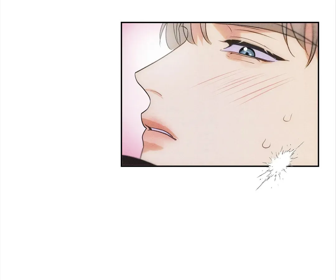 Transmigrated as an Omega who snags his Alpha Chapter 3 page 10 - 