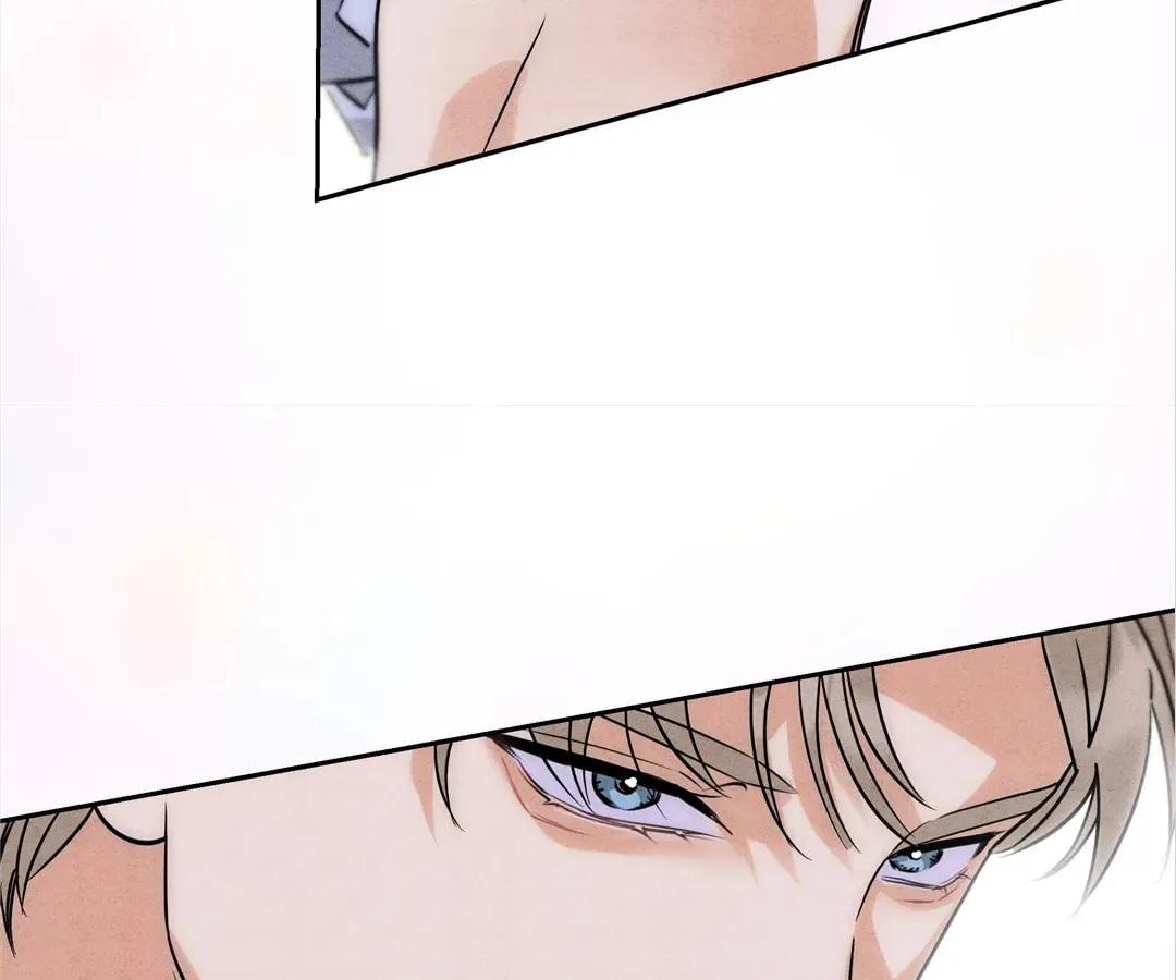 Transmigrated as an Omega who snags his Alpha Chapter 3 page 91 - 