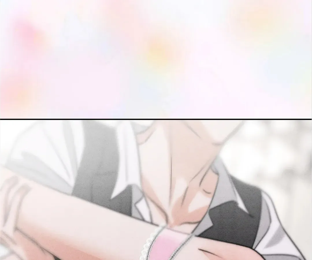 Transmigrated as an Omega who snags his Alpha Chapter 3 page 93 - 