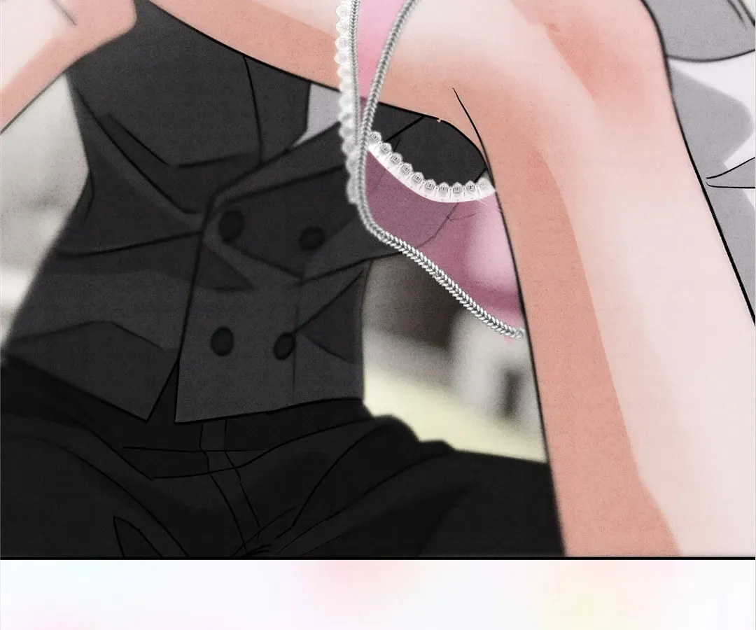 Transmigrated as an Omega who snags his Alpha Chapter 3 page 94 - 