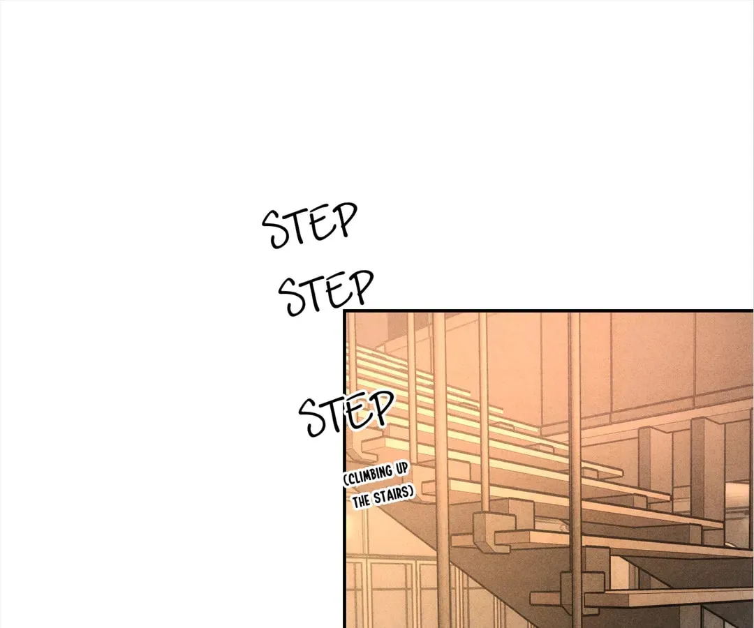 Transmigrated as an Omega who snags his Alpha Chapter 30 page 1 - 
